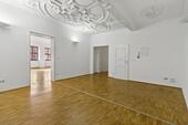 Foto - andere in Halle (Saale) zur Miete