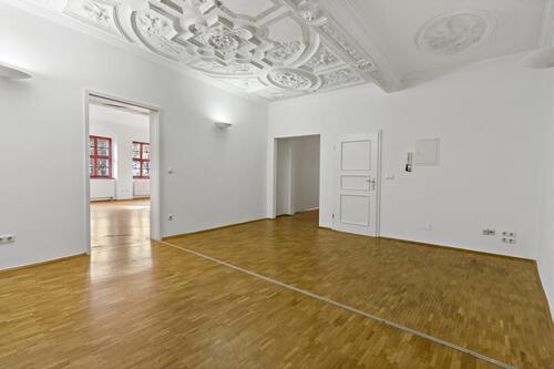 Foto - andere in Halle (Saale) zur Miete