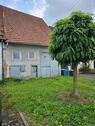 Foto - Einfamilienhaus zum Kaufen in Spaichingen