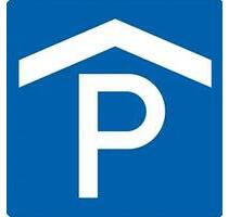 Garage Weiskopfstrasse Senftenberg