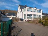 Foto - Zweifamilien Haus - 320.000,00 EUR Kaufpreis,