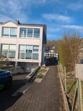 Foto - Einfamilienhaus zum Kaufen in Brilon