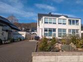 Foto - Einfamilienhaus in Brilon