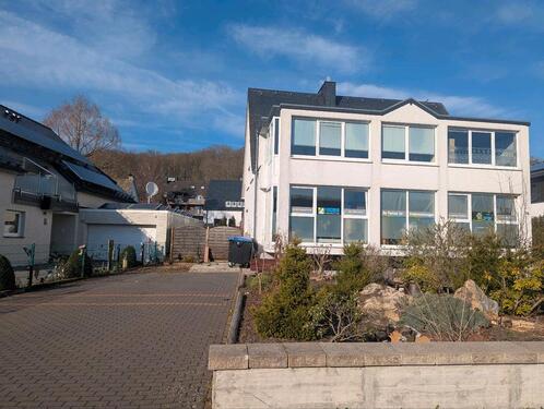 Foto - Einfamilienhaus in Brilon