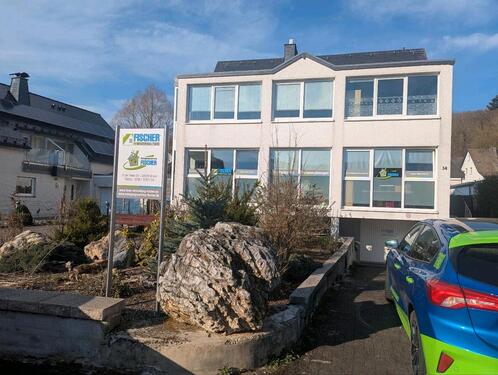 Foto - Einfamilienhaus in Brilon zum Kaufen