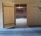 Foto - andere in Uplengen