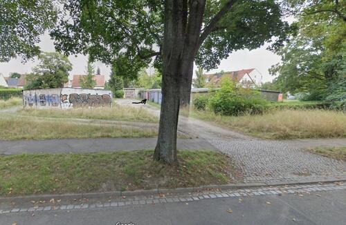 Foto - andere zur Miete in Leipzig