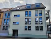 Foto - Etagenwohnung zum Kaufen in Ansbach