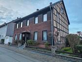 Foto - Einfamilienhaus in Goslar