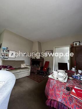Foto - Etagenwohnung in Havixbeck zur Miete