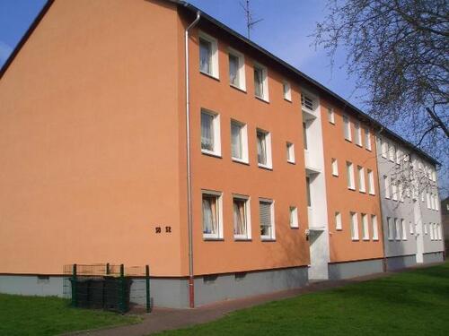Foto - Für Energiesparfüchse: eine neue Wärmedämmung für Ihr neues Zuhause!