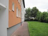 Foto - Etagenwohnung zur Miete in Essen