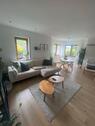 Foto - Anfragestopp! 2-ZKB in Sinn - 500,00 EUR Kaltmiete,