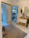 Foto - Etagenwohnung in Sinn zur Miete