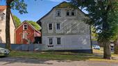Foto - 3 Zimmer Wohnung mit EBK - 650,00 EUR Kaltmiete,