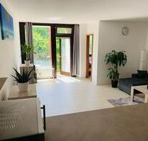 Singlewohnung am Steinhuder Meer - Hagenburg