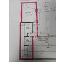 Großzügige DG Wohnung mit Wohlfühlfaktor - Braunschweig Wabe-Schunter-Beberbach