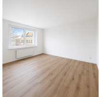 Erstbezug 1- oder 2-Zimmer-Wohnung in Bernburger Talstadt - Bernburg (Saale)