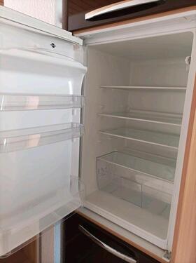 Foto - 3 Zimmer Etagenwohnung in Weischlitz