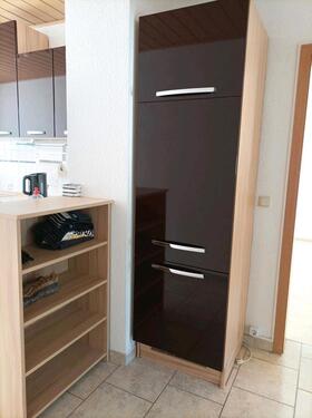 Foto - Etagenwohnung in Weischlitz zur Miete