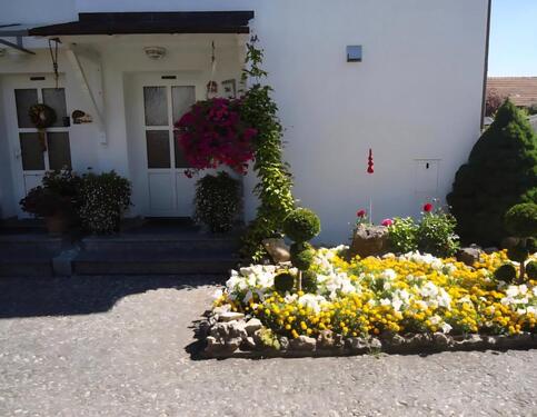 Foto - Haus in Geisenfeld Bj 94 zu verkaufen