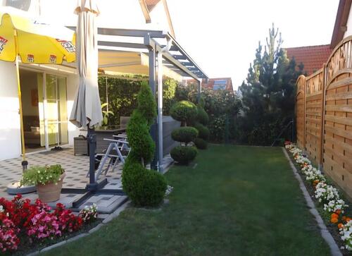 Foto - Einfamilienhaus in Geisenfeld zum Kaufen