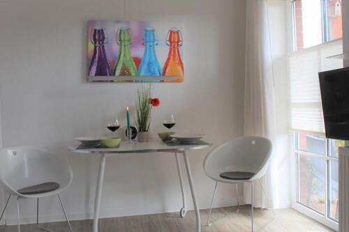 Foto - andere in Dörphof zur Miete