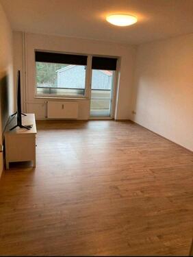 Foto - 3 Zimmer Wohnung ca 70qm zum 01.04.26