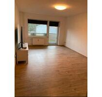 3 Zimmer Wohnung ca 70qm zum 01.04.26 - Mölln