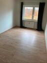Foto - 3 Zimmer Etagenwohnung zur Miete in Mölln