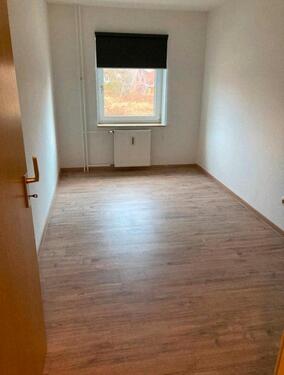 Foto - 3 Zimmer Etagenwohnung in Mölln