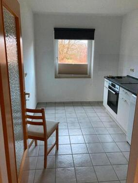 Foto - Etagenwohnung in Mölln zur Miete