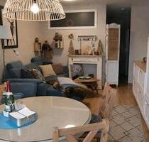 Ferienwohnung in Altenau im Harz mit freien Terminen - Pinneberg