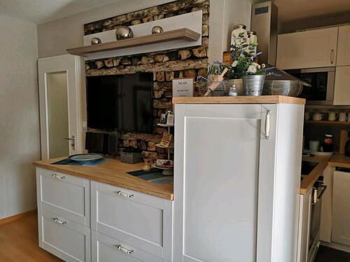 Foto - andere zur Miete in Pinneberg