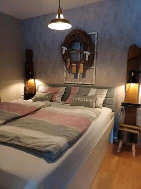 Foto - andere in Pinneberg zur Miete