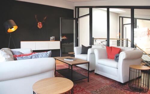 Foto - andere in Iserlohn zur Miete