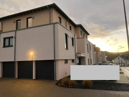 Foto - Helle 2-Zimmer Wohnung in 54343 Föhren