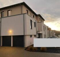 Helle 2-Zimmer Wohnung in 54343 Föhren - Wittlich