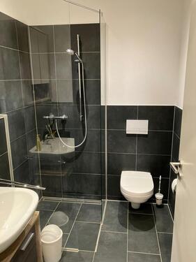 Foto - 1 Zimmer Erdgeschoßwohnung in Wittlich