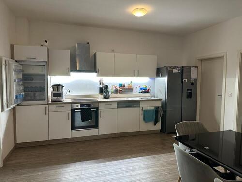 Foto - 3-Zimmer-Wohnung in Bitburg zu vermieten