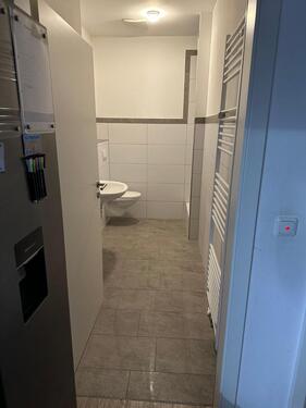 Foto - 3 Zimmer Etagenwohnung zur Miete in Bitburg