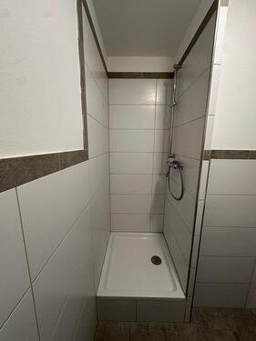 Foto - Etagenwohnung in Bitburg zur Miete