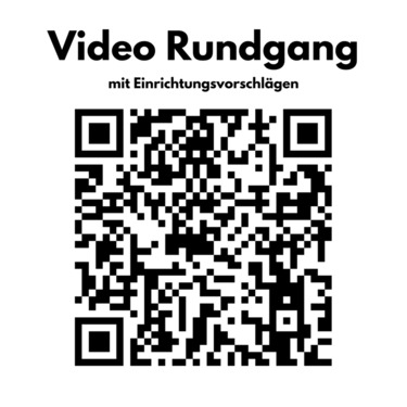 Foto - 3 Zimmer Etagenwohnung in Chemnitz