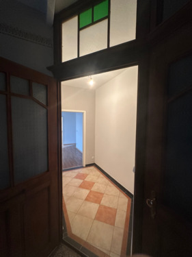 Foto - Etagenwohnung in Chemnitz zur Miete