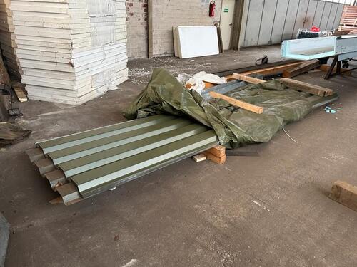 Foto - andere zur Miete in Straelen