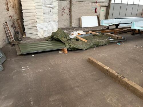 Foto - andere in Straelen zur Miete