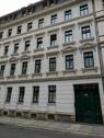 Foto - Charmante 2-Zimmer-Altbauwohnung in Leipzig