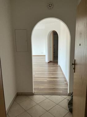 Foto - 2 Zimmer Etagenwohnung in Leipzig