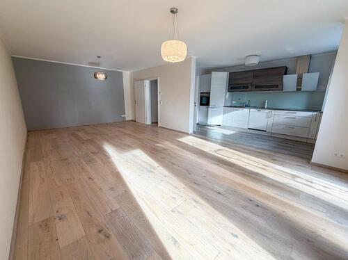 Foto - 3 Zimmer Terrassenwohnung in Essen