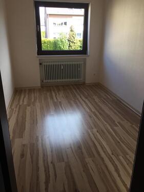 Foto - 3 Zimmer Etagenwohnung zur Miete in Lage